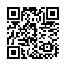 QR Code for 143f6CMBCn2LbDUbdRNNuRp8tQDPX6sYdP
