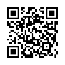 QR Code for 143f9K7HdcuTusH8KnDg5UvGsUbkfgdYbV