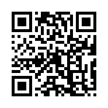 QR Code for 143fA2ctPfeH5zTTrSwmd1AdEheHiWyBgp