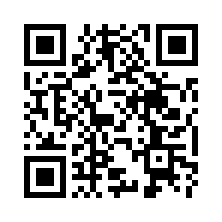 QR Code for 143fA34d9di1jAd9pcMK3M7cU2DXKLJ1RT