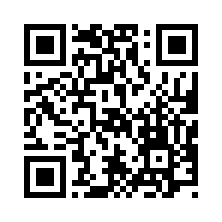 QR Code for 143fAFUprvUWEbwJA4oYBweFkeMbQUGqoN