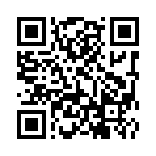 QR Code for 143fAwkPtwwb8uC199tYFmUPLjpkFe1Qba