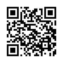 QR Code for 143fBUeHiNkqDMBtmsZ1c4v3bQbEJ7tJjf