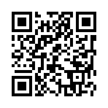 QR Code for 143fDbheaESXZzZrMtxNBhitCQdRTnPUH2