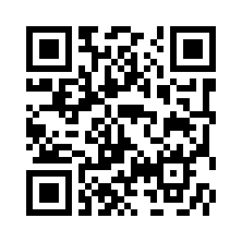 QR Code for 143fEbCbjC7MGfbTCxPbHPPXNpdMY1cabt