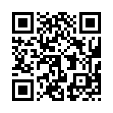 QR Code for 143fHfThPRUr3mLW9hfXAUukWAbL7dPw3Q