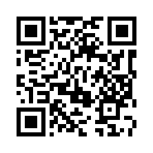 QR Code for 143fJRNikQCZDnCF5os2nAeQhmfzi9nmfD