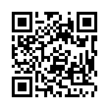 QR Code for 143fLZ49oXMntH87RspbW92QnZVTQuPGX8
