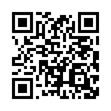 QR Code for 143fM5ubCQhYa73Ngg5Cb1wpzChSP58p7e