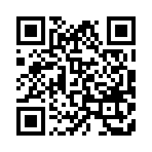 QR Code for 143fMoLHFjAWYWhECQAZ3AwgWuY1pWvSSi