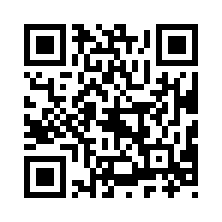 QR Code for 143fNbyMwRRtoWNwo2ryLSx1HPiE8XxRb5