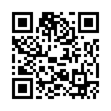 QR Code for 143fNrg2ncEHUtZHa5qSTx3CZ9L2BAKKGs