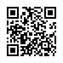 QR Code for 143fPBavta7bb4on5B4R3ekvy7bAcRiX2E