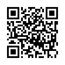 QR Code for 143fUSy91JKGw1atBwt2Vf5nDRZoGvEMec