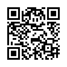 QR Code for 143fVgCMBJh47PprBvKHijr9C4zvbPPkJ7