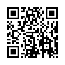 QR Code for 143fVksmV8q7JTvsf6D5TRUvnME2Hdws8P
