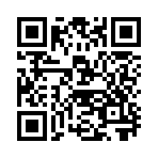QR Code for 143fW9jsPap2Mn2Tssa59oD3PoNoX335LW