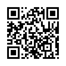 QR Code for 143fWCs6AAUFL87dH5QL19QqFAqYiGe6AM