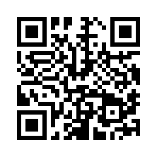 QR Code for 143fXqAzfgfmSWcsUZXjrWoGqDayp2aJua