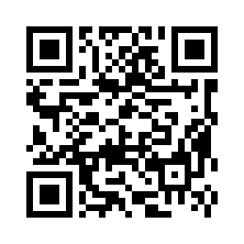 QR Code for 143fZK9GfKpccpvuWVVMjJN4aQJARjDiK7