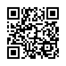 QR Code for 143fa49z6m7hHTKezmATcf9SMmK4kFUGqN
