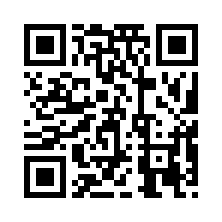 QR Code for 143faTgnL11yXmDdvDo2sPD6VG4DFHZs44