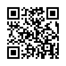 QR Code for 143faZK11ujR7Qv6d9xA4BeZ7BATvB84Fh