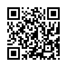 QR Code for 143faqZvKL8JHgz5ymTGASiVPvepy4WoFo