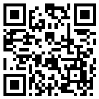 QR Code for 143fbqEvRpwbT4nS7JewTkRGPgexBZx5C8