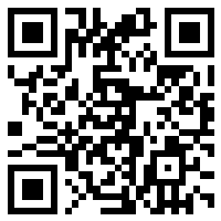 QR Code for 143fe2w5n87LyAEaRyPdwoFTs8u8fzCDqp