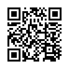 QR Code for 143fe6vvUhPfCNFizw5wPi89mmNduVFLfX