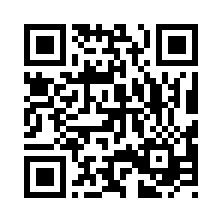 QR Code for 143fg5pEt5YQS2UT8E5SJSYDsA6YFoHzNF