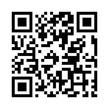 QR Code for 143fgUV613n85BNkWiMN5SiK2iUMiPdK97