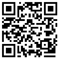 QR Code for 143fjpGo6FVP2WWwyb9F6qjN4MeHBkH86L