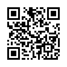 QR Code for 143fkAbjGTTbbXMCHmJwkMbQ8Rss4a3pzS