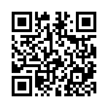 QR Code for 143fkjuqB7TuXTwWzNAp6Chd5a4aa3XZ18