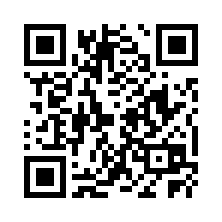 QR Code for 143fmx933P87RQou1Zmefishui7XbGMFgQ