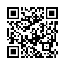 QR Code for 143fn3GF8pTY4cd6RFD4oroK6iZRRT6M4D