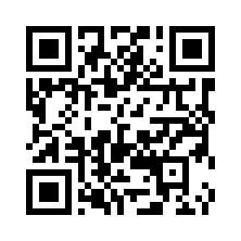 QR Code for 143foVrK8vcTgDMttvASjRLbKaXkQBncAN