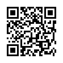 QR Code for 143fsd7BeZVE72LLX5rPyTnZj8ZtS8LQBD