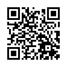 QR Code for 143ft4P9329VwG5Bnc6mgALkrJsy6zubCy