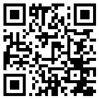 QR Code for 143ftH6FyTMBEDr7dSSMzAeCqNs4XSEQfa