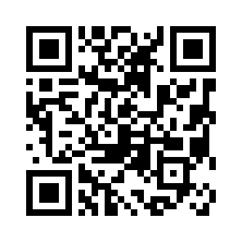 QR Code for 143fvkvQFgPrECX8ZhT6LLV7nPSiB1LCx7
