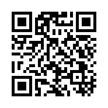 QR Code for 143fzaa6auezN55MP1sHzqKmBZd3CtdTkx