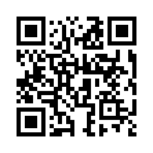 QR Code for 143fznuRkP4532b1P9HT7jYHtfQv73GGnw