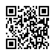 QR Code for 143g2STn7cinYBsnhVAXVjCy58XP459pVy
