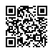 QR Code for 143g3fKTn1r7YJtrdxtjBdsWkFCs5YiCa9