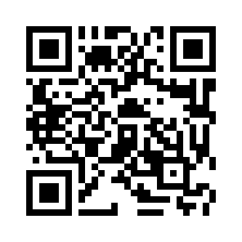 QR Code for 143g5s6emsJBjB84JrkGTRweSp1TwCGC5r
