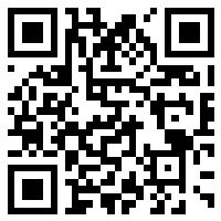 QR Code for 143g95T47JaGczgYK2y3tA6fAB8bnSW7ud