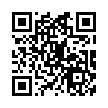 QR Code for 143g9iDZt1wmCHdeTgGPdeCkEx1drNEDpy
